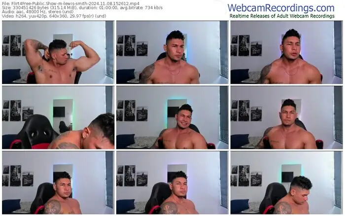 flirt4free-lewis-smith-11-08-2024-15-26-12