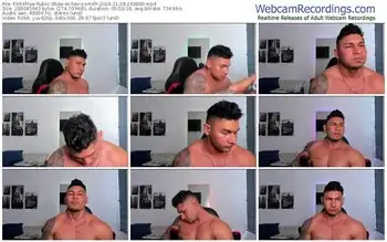 flirt4free-lewis-smith-11-08-2024-16-38-00