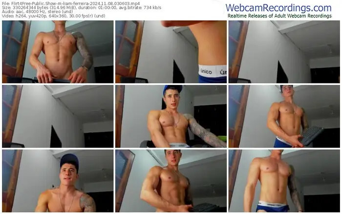 flirt4free-liam-ferreira-11-08-2024-03-06-03