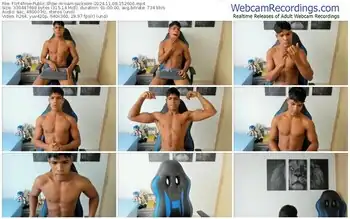 flirt4free-liam-jacksom-11-08-2024-15-26-06