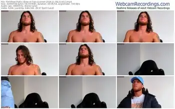 flirt4free-lian-oconner-11-08-2024-21-16-12