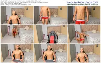 flirt4free-liian-brown-11-08-2024-12-15-41