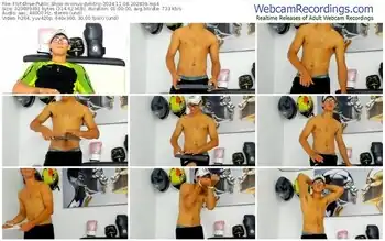 flirt4free-linus-dimitriy-11-08-2024-20-28-39