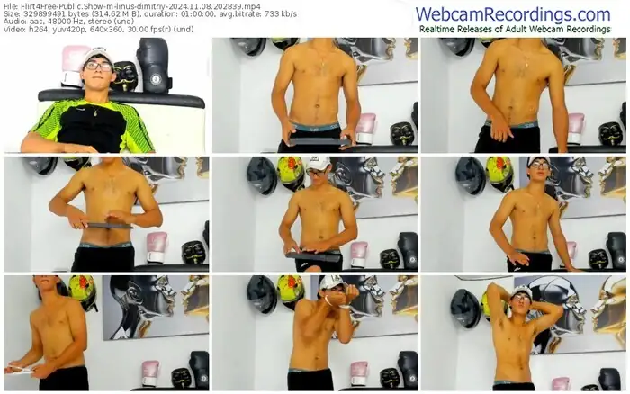 flirt4free-linus-dimitriy-11-08-2024-20-28-39