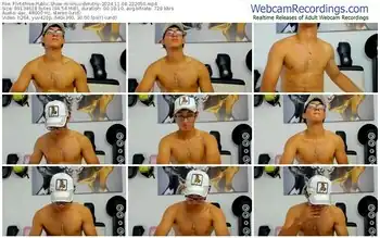 flirt4free-linus-dimitriy-11-08-2024-22-20-50