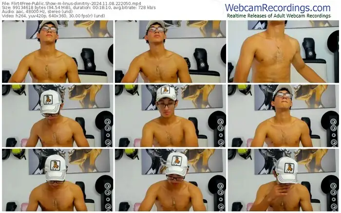 flirt4free-linus-dimitriy-11-08-2024-22-20-50