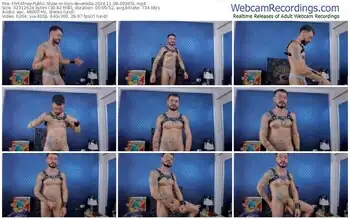 flirt4free-lion-devereda-11-08-2024-00-36-51