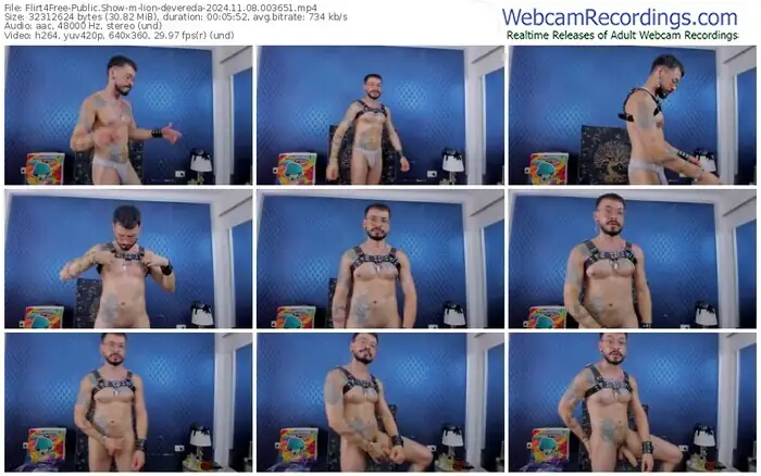 flirt4free-lion-devereda-11-08-2024-00-36-51