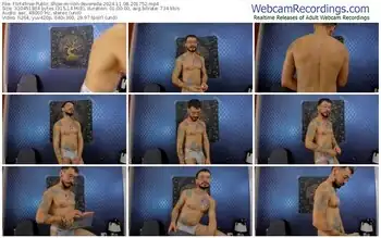 flirt4free-lion-devereda-11-08-2024-20-17-52