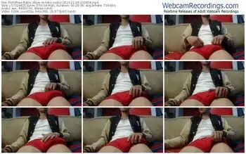 flirt4free-lobo-ositoz-11-08-2024-13-28-34