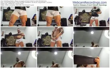 flirt4free-logan-whitters-11-08-2024-18-10-28