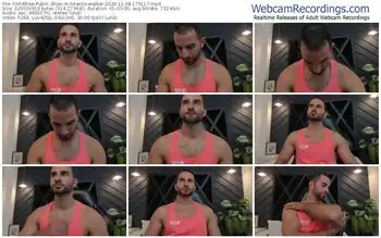 flirt4free-lorenzo-walker-11-08-2024-17-51-17