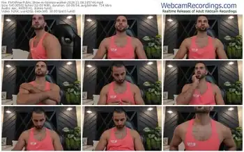 flirt4free-lorenzo-walker-11-08-2024-18-57-46