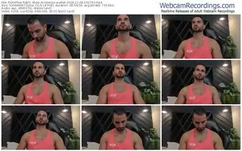 flirt4free-lorenzo-walker-11-08-2024-19-17-43
