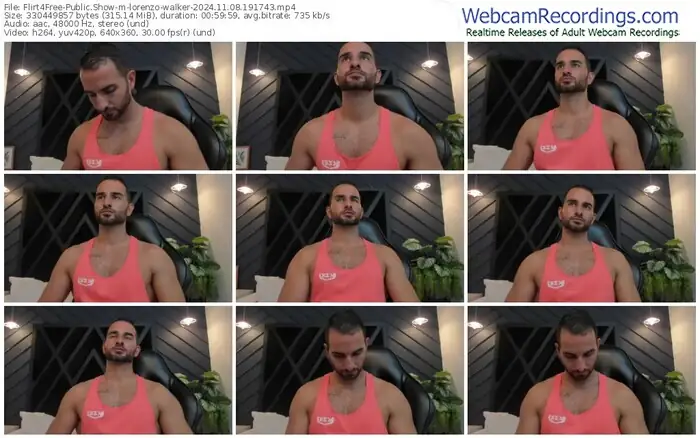 flirt4free-lorenzo-walker-11-08-2024-19-17-43