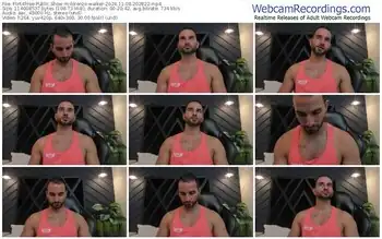 flirt4free-lorenzo-walker-11-08-2024-20-28-22