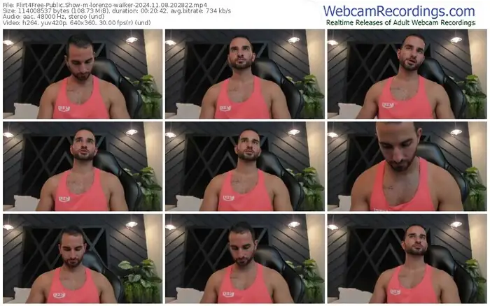 flirt4free-lorenzo-walker-11-08-2024-20-28-22