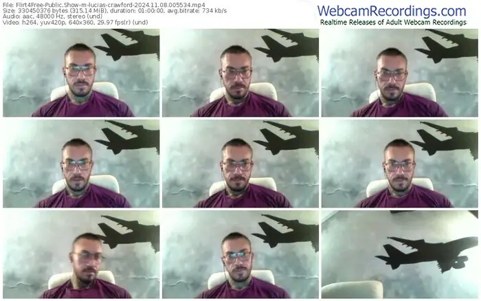 flirt4free-lucias-crawford-11-08-2024-00-55-34