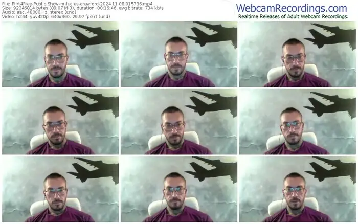 flirt4free-lucias-crawford-11-08-2024-01-57-36