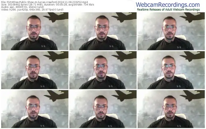 flirt4free-lucias-crawford-11-08-2024-23-32-52