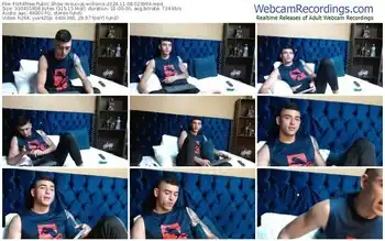 flirt4free-lucius-williams-11-08-2024-02-39-04