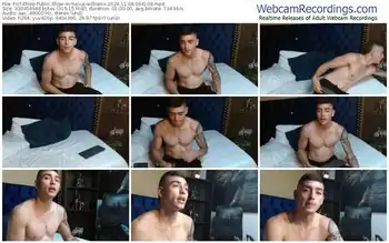 flirt4free-lucius-williams-11-08-2024-06-41-08