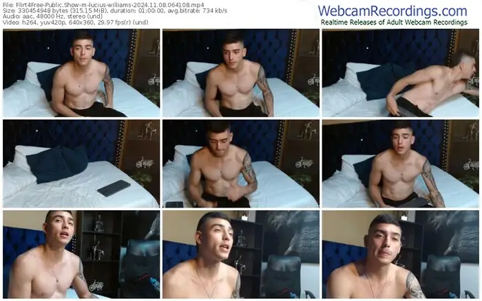 flirt4free-lucius-williams-11-08-2024-06-41-08