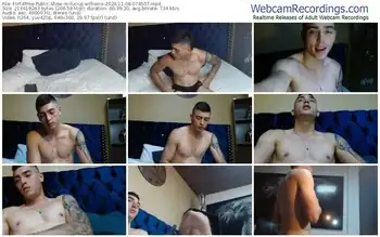 flirt4free-lucius-williams-11-08-2024-07-45-07