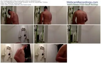 flirt4free-luck-patric-11-08-2024-00-33-04