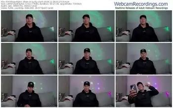 flirt4free-lucky-clark-11-08-2024-01-27-19