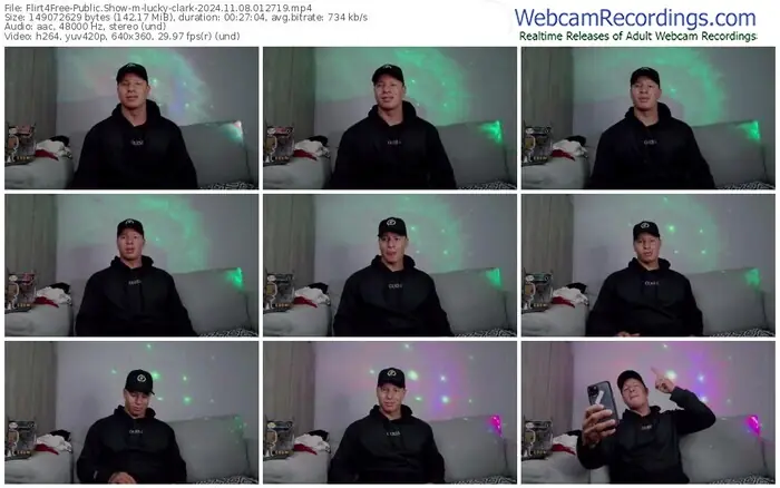 flirt4free-lucky-clark-11-08-2024-01-27-19