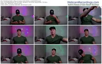 flirt4free-lucky-clark-11-08-2024-05-29-35