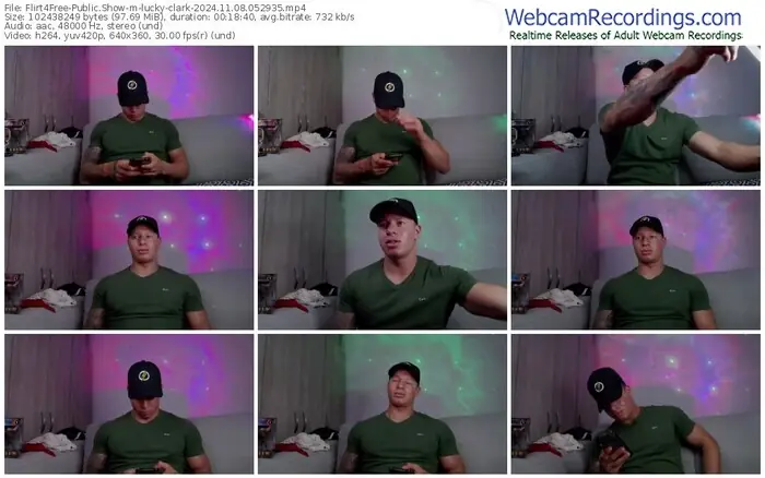 flirt4free-lucky-clark-11-08-2024-05-29-35