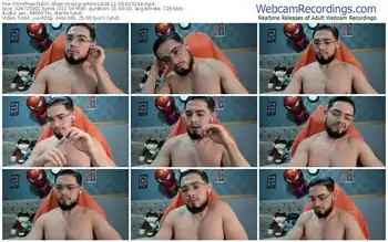 flirt4free-luigi-white-11-08-2024-00-32-44