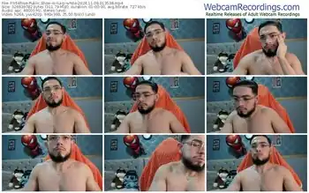 flirt4free-luigi-white-11-08-2024-01-35-38