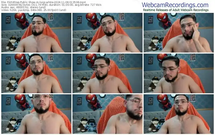 flirt4free-luigi-white-11-08-2024-01-35-38