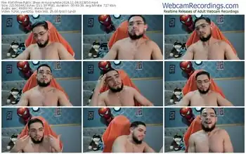 flirt4free-luigi-white-11-08-2024-02-38-50