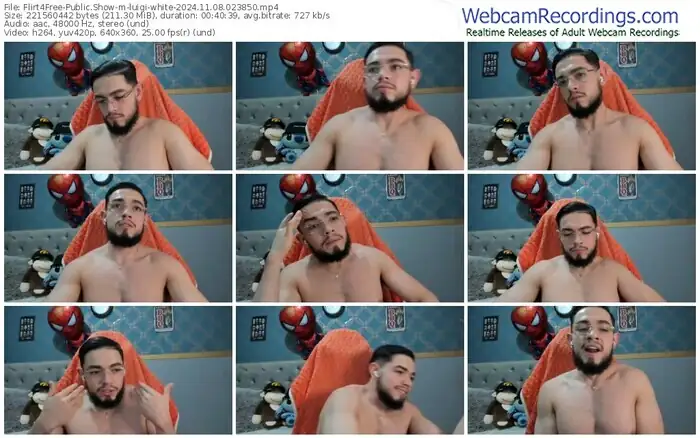 flirt4free-luigi-white-11-08-2024-02-38-50