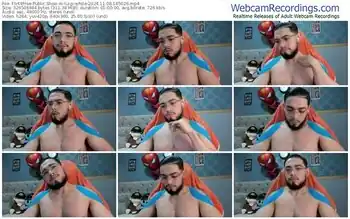 flirt4free-luigi-white-11-08-2024-18-50-26