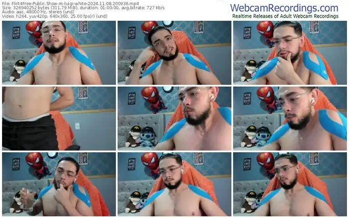 flirt4free-luigi-white-11-08-2024-20-09-36