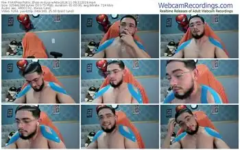 flirt4free-luigi-white-11-08-2024-22-20-18