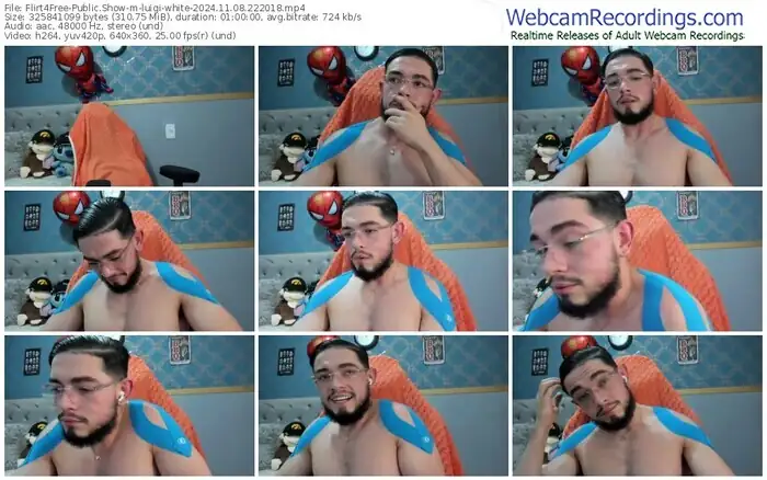 flirt4free-luigi-white-11-08-2024-22-20-18