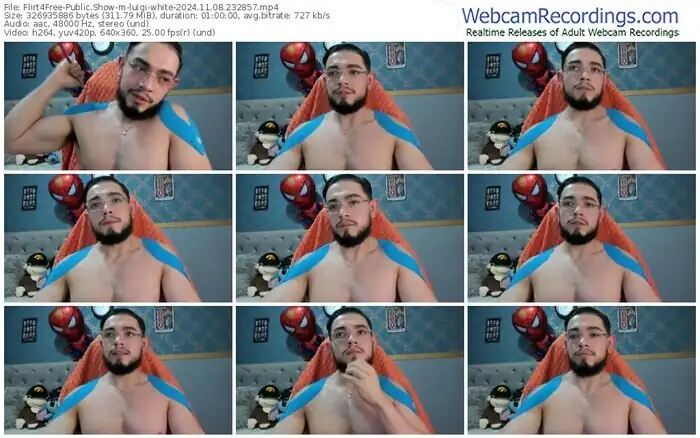 flirt4free-luigi-white-11-08-2024-23-28-57