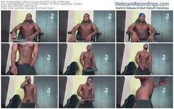 flirt4free-luisx-brant-11-08-2024-17-40-43