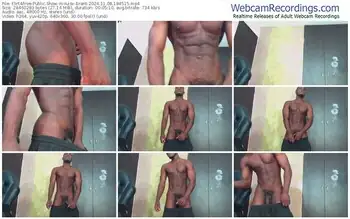 flirt4free-luisx-brant-11-08-2024-18-45-15