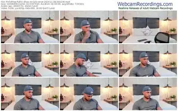 flirt4free-luke-siner-11-08-2024-00-32-39