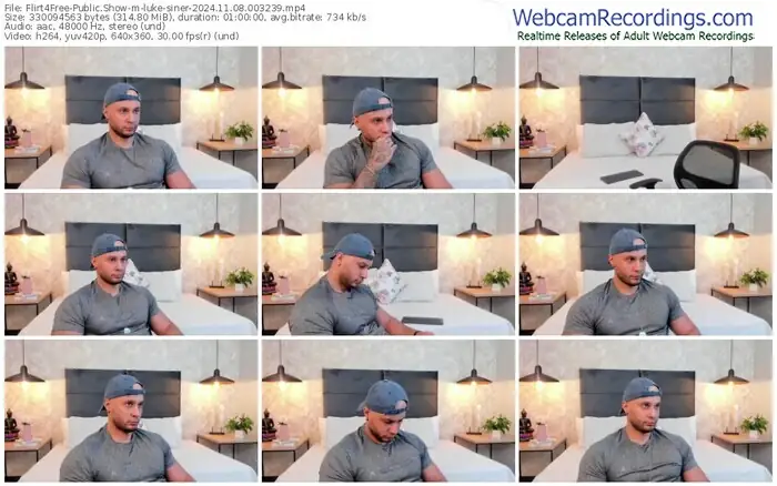 flirt4free-luke-siner-11-08-2024-00-32-39