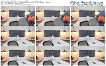 flirt4free-luke-siner-11-08-2024-01-35-34