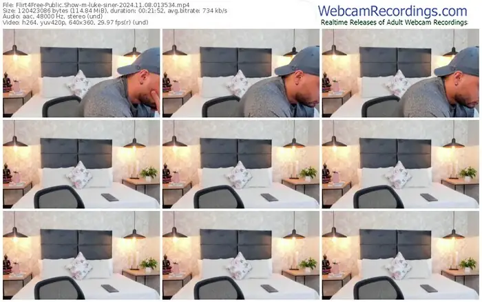 flirt4free-luke-siner-11-08-2024-01-35-34