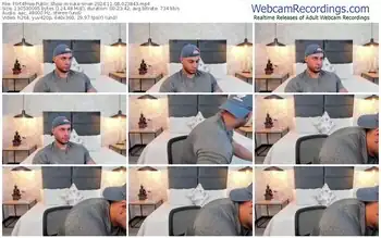 flirt4free-luke-siner-11-08-2024-02-38-43